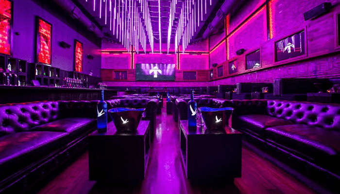 Dubious Spots Of 밤 알바 Club Staff In Lavish Lodgings